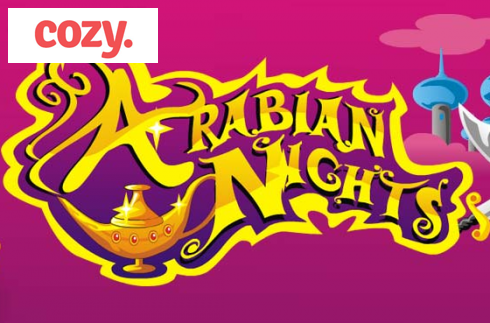 Arabian Nights